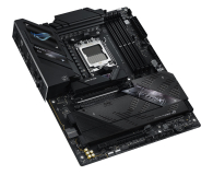 ASUS ROG STRIX B850-F GAMING WIFI7 NEO - 1514677 - zdjęcie 5